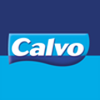 Logo Calvo Facebook