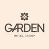 Logo_square_crop_100