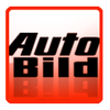 Logo Autobild - Noticias sobre automóviles