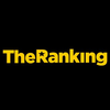The Ranking_logo