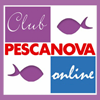 Logo Club Pescanova - Registro