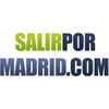 Salir por Madrid_logo