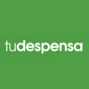 Logo TuDespensa