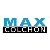 Logo MaxColchon