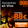 Logo Oferta 888sports
