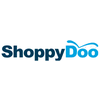 Logo ShoppyDoo