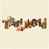 Logo Tauriworld