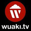Logo Wuaki.tv (Suscripción)