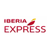 Iberia Express - Cashback: hasta 4,20€