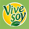 Logo Vivesoy