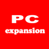 Logo PC Expansion