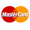 Spot Mastercard_logo