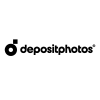 Logo Depositphotos