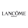 Logo Lancôme