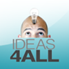 Ideas4All_logo