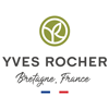Yves Rocher - Cashback: 11,90%