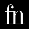 Logo FundasNordicas.com