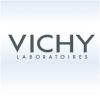 Vichy Loreal_logo
