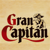 Gran Capitán_logo