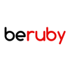 Logo Campañas Exclusivas en beruby