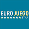EurojuegoStar Poker