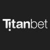 Titanbet_logo
