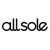 Logo All Sole