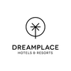 Dreamplace Hotels