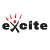 Logo Excite Video Nuevo