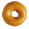 Donuts frescos_logo