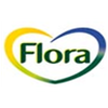 Logo Flora Pro-Active