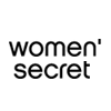 Logo Women' Secret