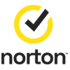 Norton - Cashback: 42,00%