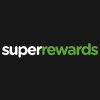 Logo SuperRewards