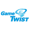 Logo Gametwist