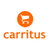 Logo Carritus