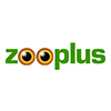 Logo Reclamación Zooplus