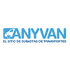 Logo Anyvan