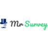 Mr. Survey