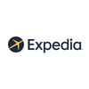 Logo Reclamación Expedia