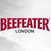 Logo The Beefeater Experience