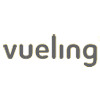 Logo Reclamación Vueling