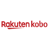 Logo Rakuten kobo
