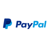 Logo Promoción PayPal Compra (OLD)