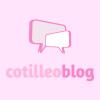 Cotilleoblog Nuevo Video