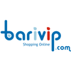 Logo barivip