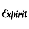 Logo Expirit