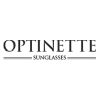 Logo Optinette