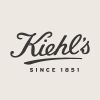 Kiehls_logo