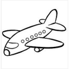 Logo Reclamaciones aéreas
